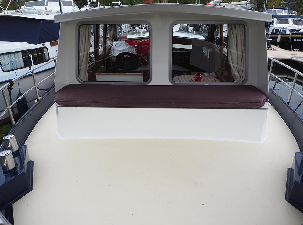 picture Dekuitrusting